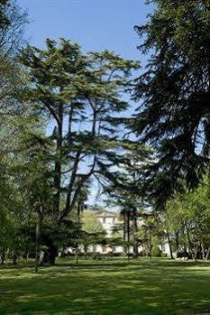 Chateau De Lignan Narbonne Exterior photo